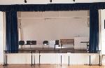 Stage